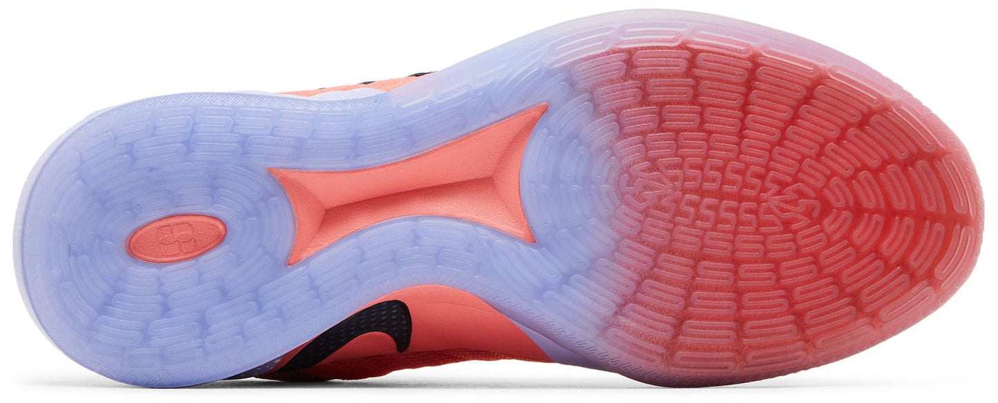 Nike Women's Sabrina 3 Radiant