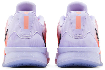 Nike Women's Sabrina 3 Radiant