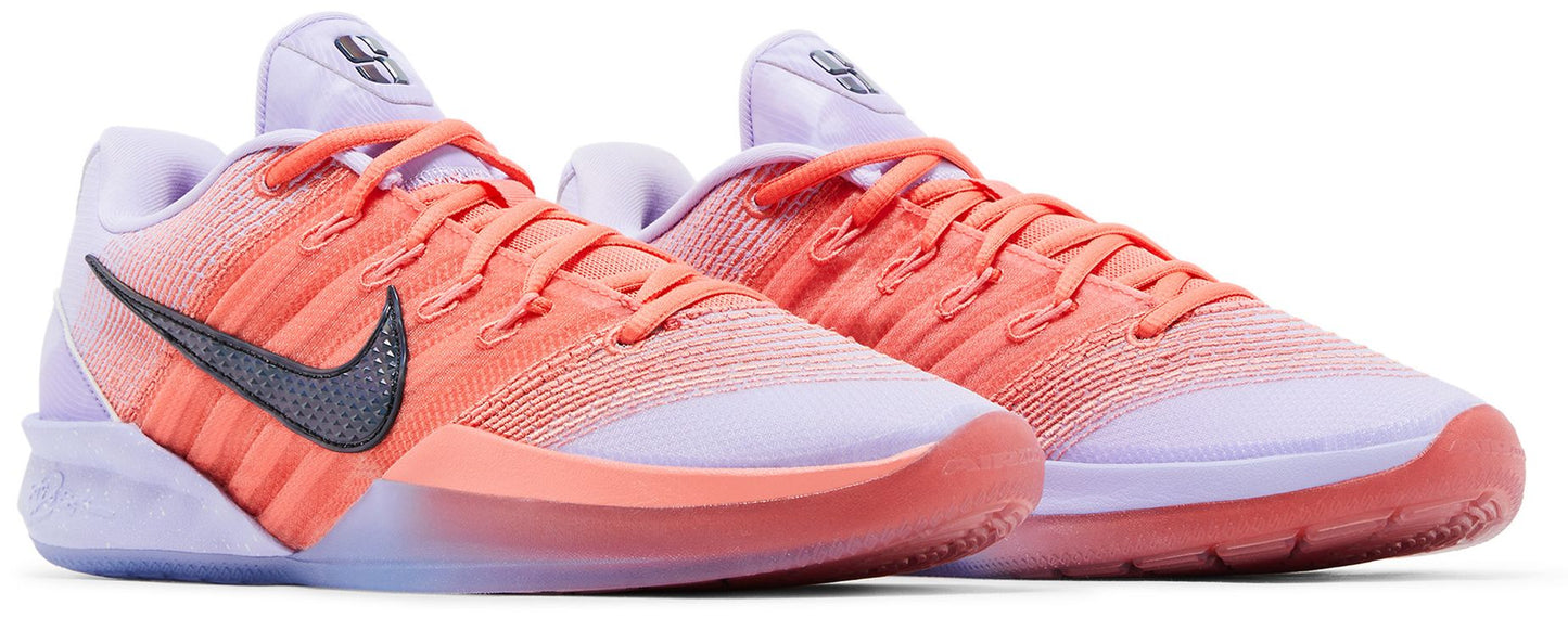 Nike Women's Sabrina 3 Radiant