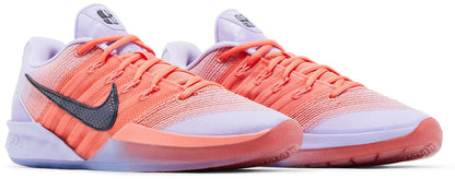 Nike Women's Sabrina 3 Radiant