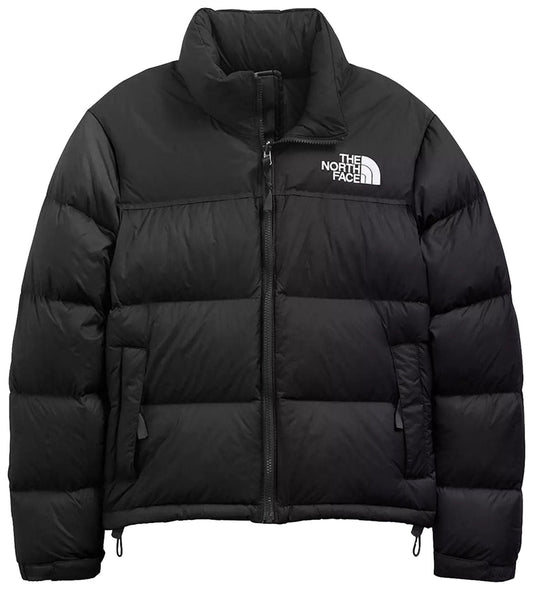 The North Face Women's North Face 1996 Retro Nuptse Jacket Jackets