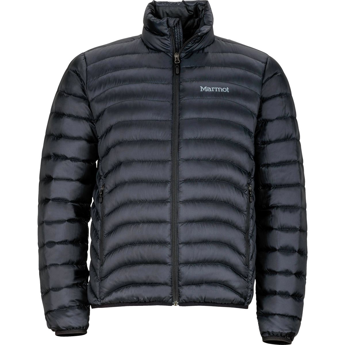 Marmot Men's Tullus Jacket