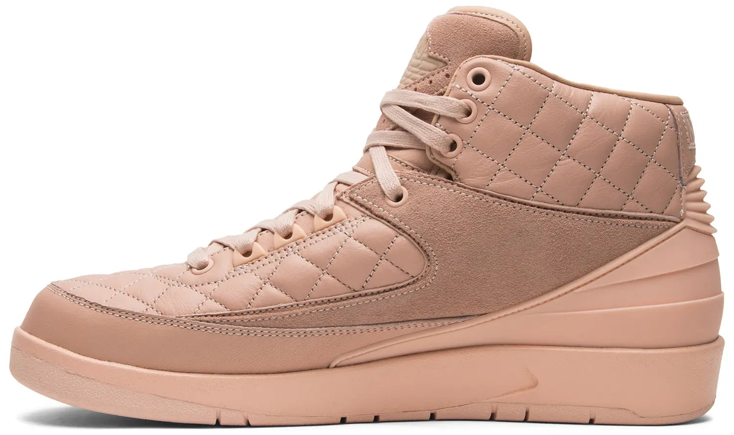 Arctic Orange/Arctic Orange-University Red-