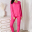 Hot Pink
