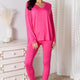 Hot Pink