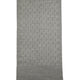 Lead-165904-3G646-1400
