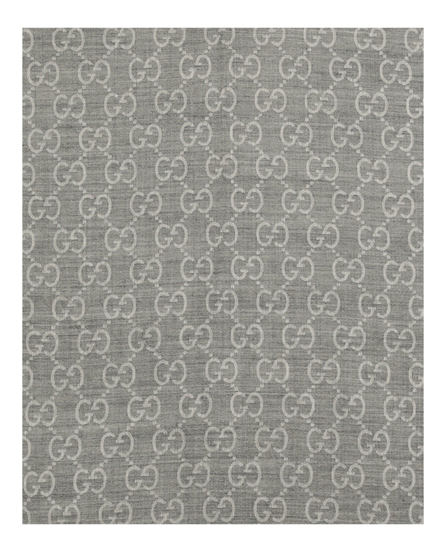 Lead-165904-3G646-1400-