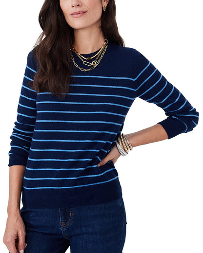 NAVY/DENIM_BLUE-