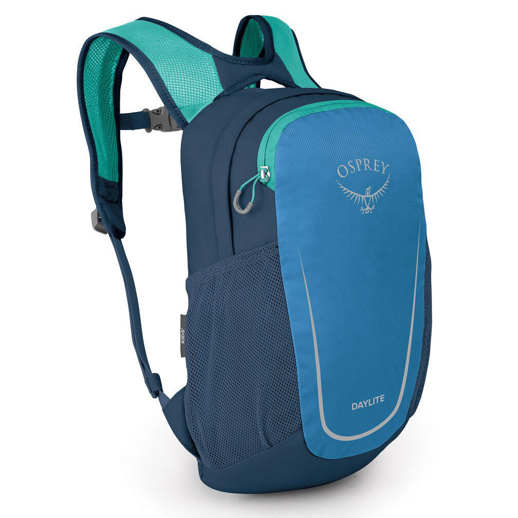 OSPREY Daylite Kids' Everyday Backpack