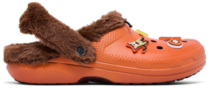 Men's Crocs South Park Kenny Classic Clog