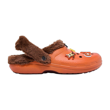 Men's Crocs South Park Kenny Classic Clog