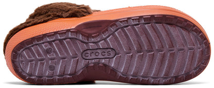 Men's Crocs South Park Kenny Classic Clog