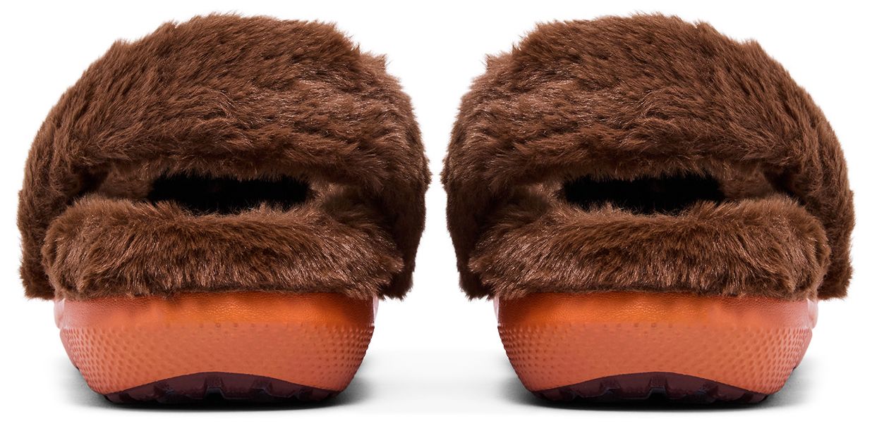 Men's Crocs South Park Kenny Classic Clog