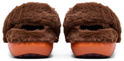 Men's Crocs South Park Kenny Classic Clog