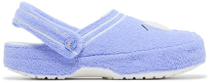 Men's Crocs South Park Towelie Classic Clog