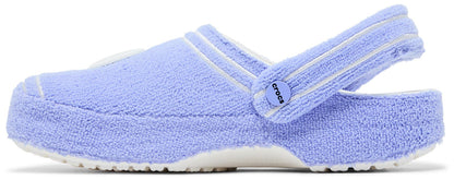 Men's Crocs South Park Towelie Classic Clog