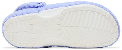 Men's Crocs South Park Towelie Classic Clog