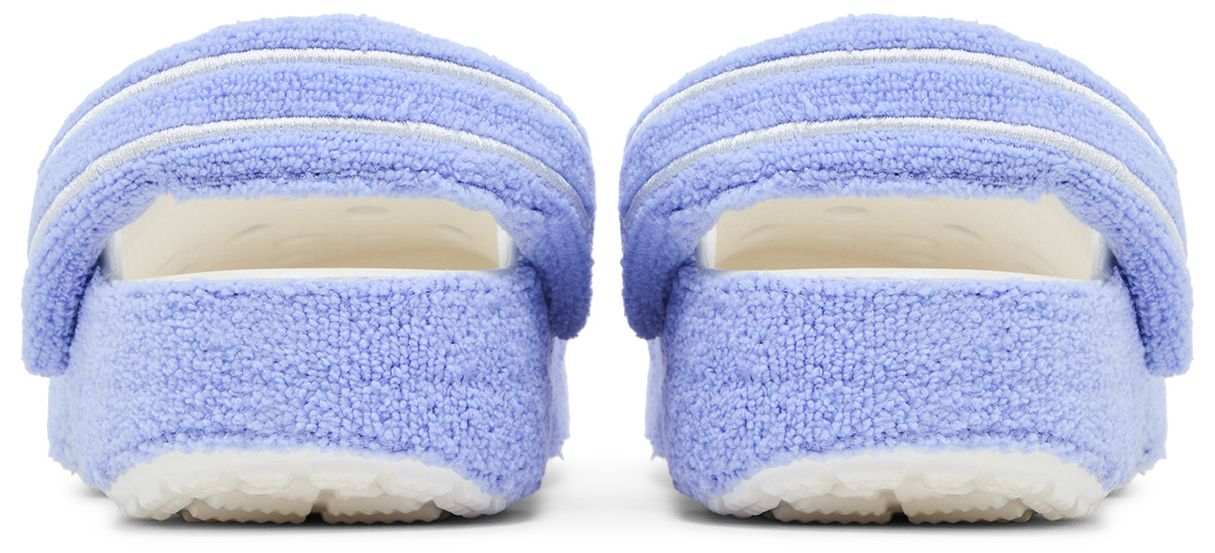 Men's Crocs South Park Towelie Classic Clog