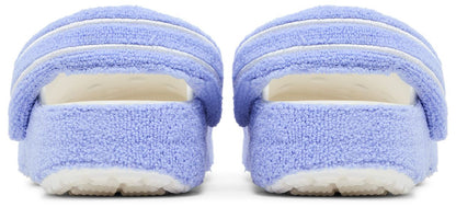 Men's Crocs South Park Towelie Classic Clog