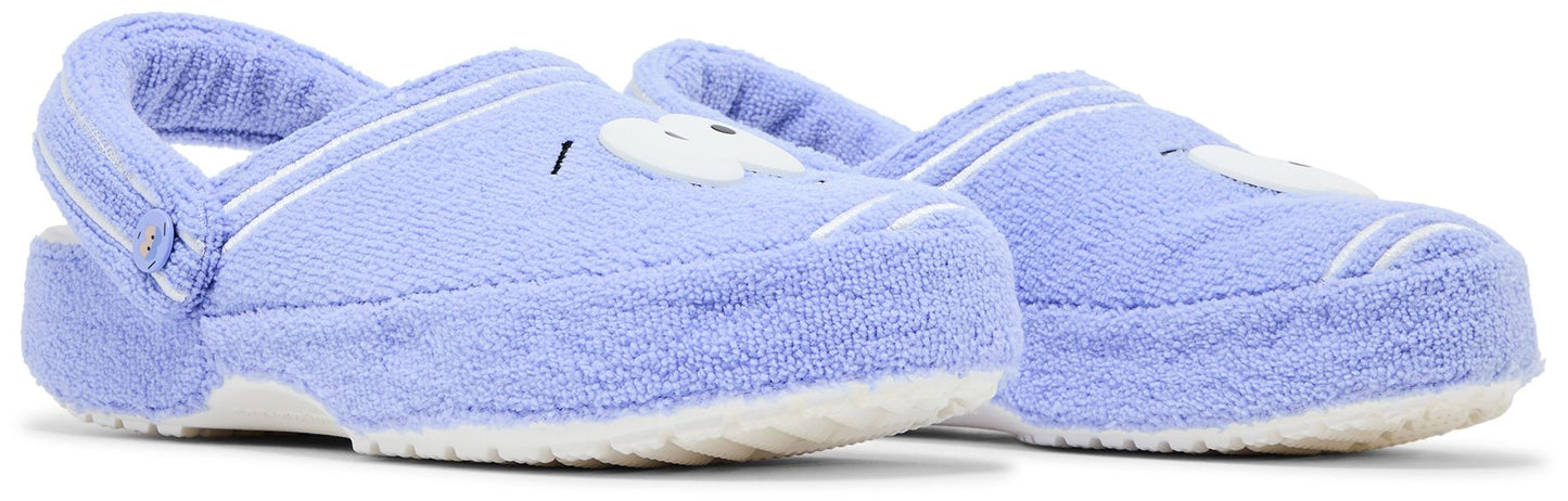 Men's Crocs South Park Towelie Classic Clog