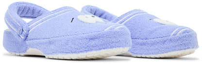 Men's Crocs South Park Towelie Classic Clog