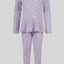 Lavendula Sd
