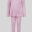 Pink Frosting Sd