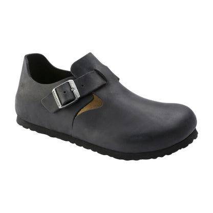 Birkenstock Men's London Regular Width Sandals