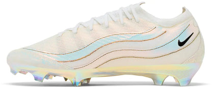 [hv9915-100] Mens Nike Zm Vapor 16 Elite Se Fg 'air Max 95 White'