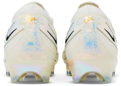 [hv9915-100] Mens Nike Zm Vapor 16 Elite Se Fg 'air Max 95 White'