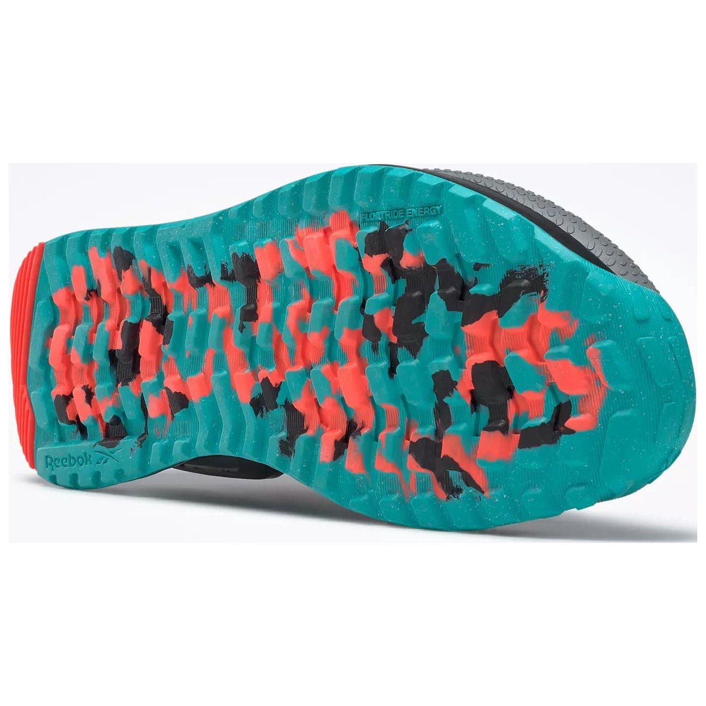 Men's Reebok Nano X2 Tr Adventure