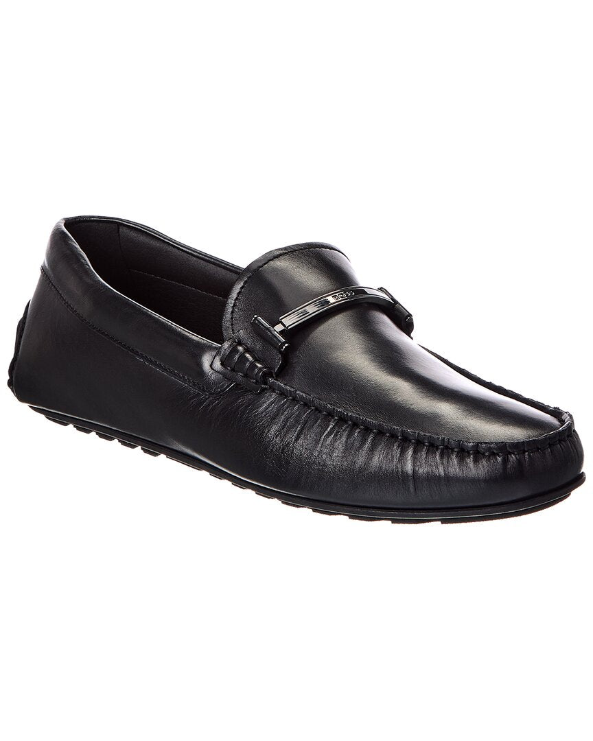 001-BLACK-