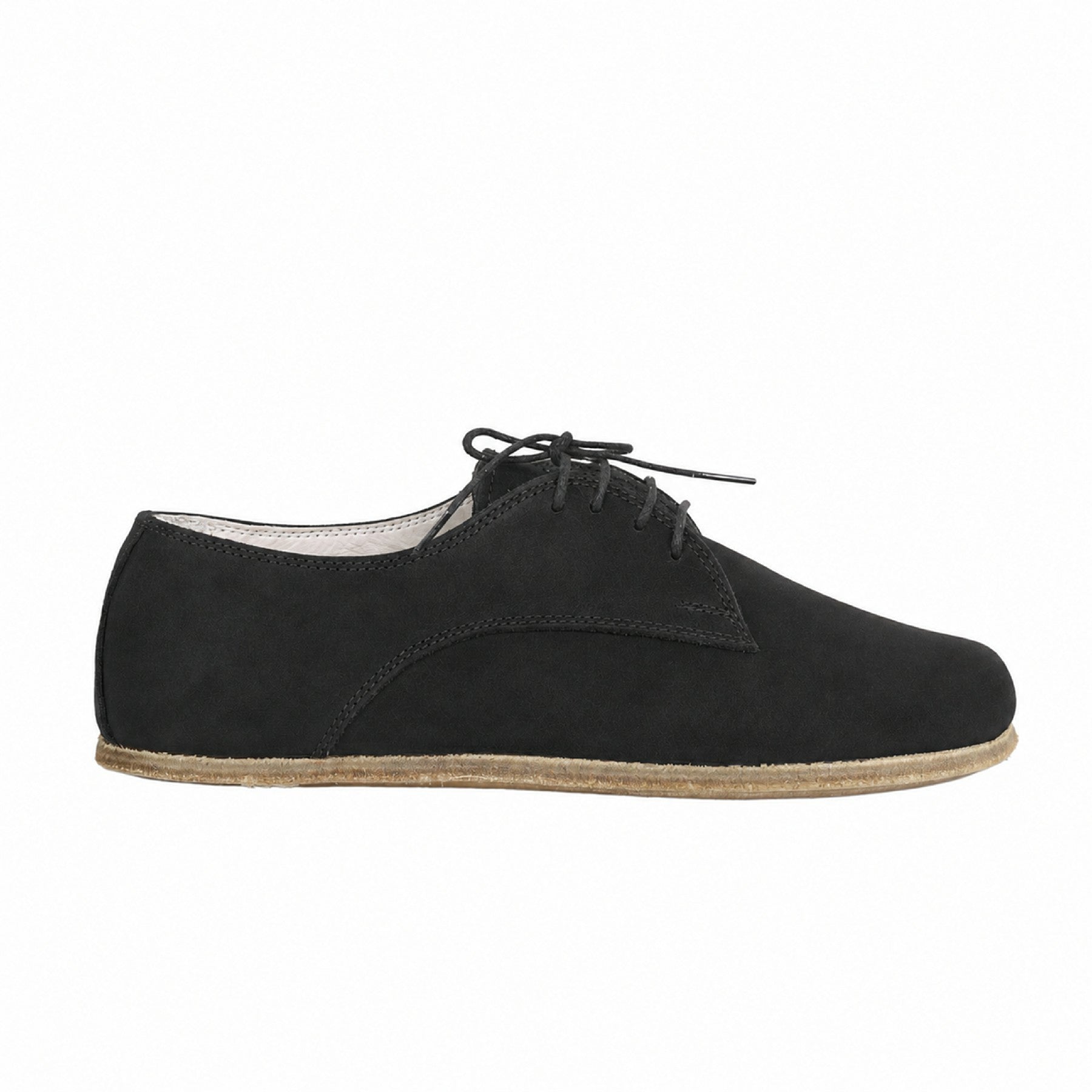 Black-