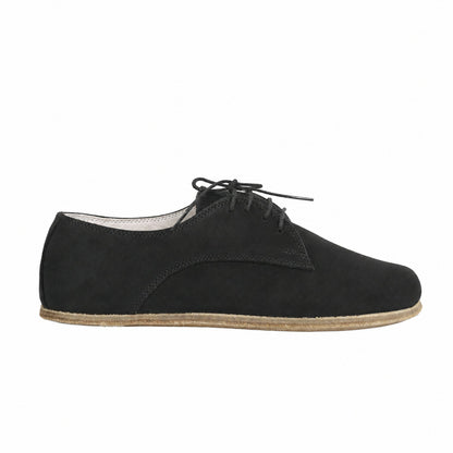 Black-