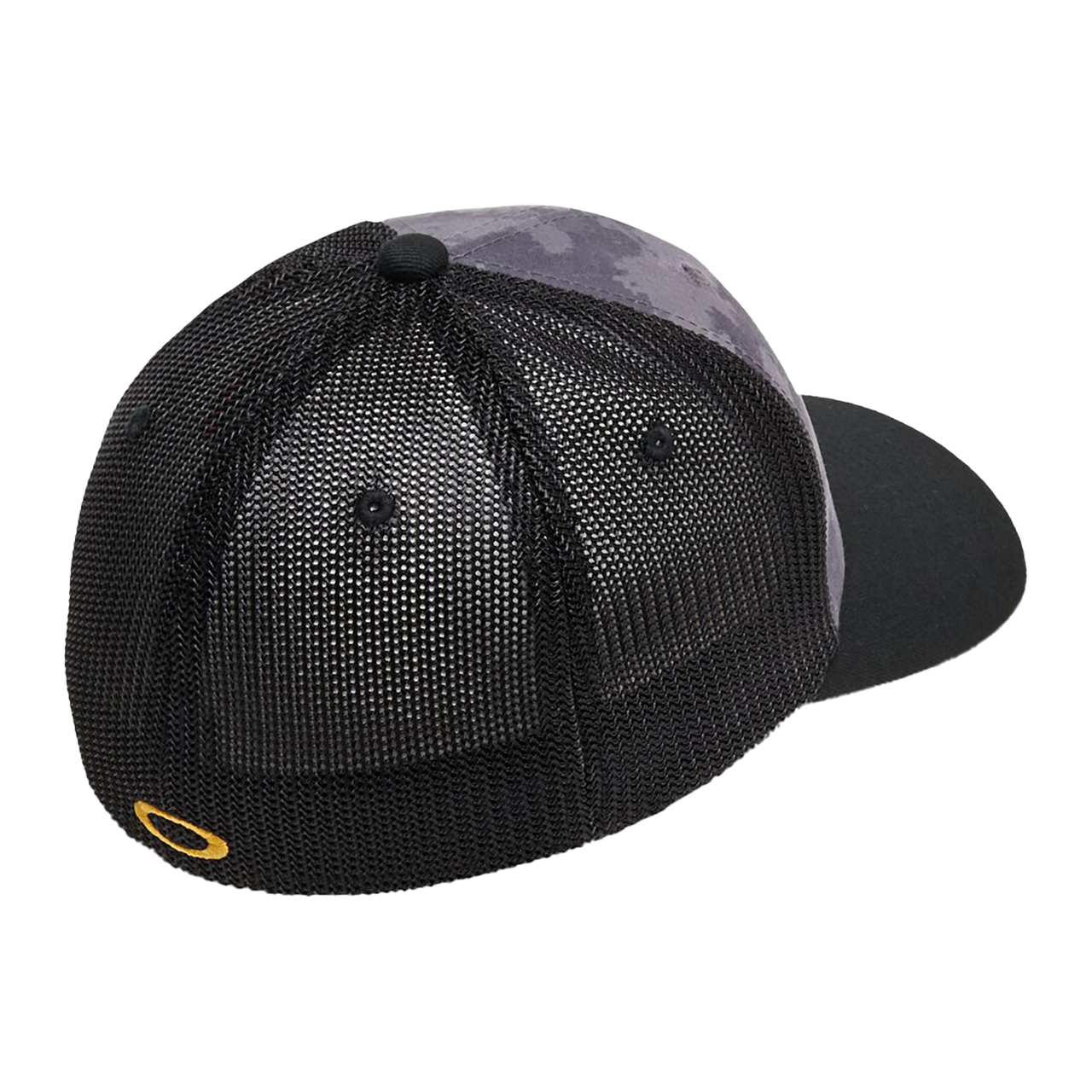 Oakley Men's Trucker Cap Hats