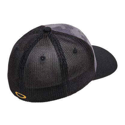 Oakley Men's Trucker Cap Hats