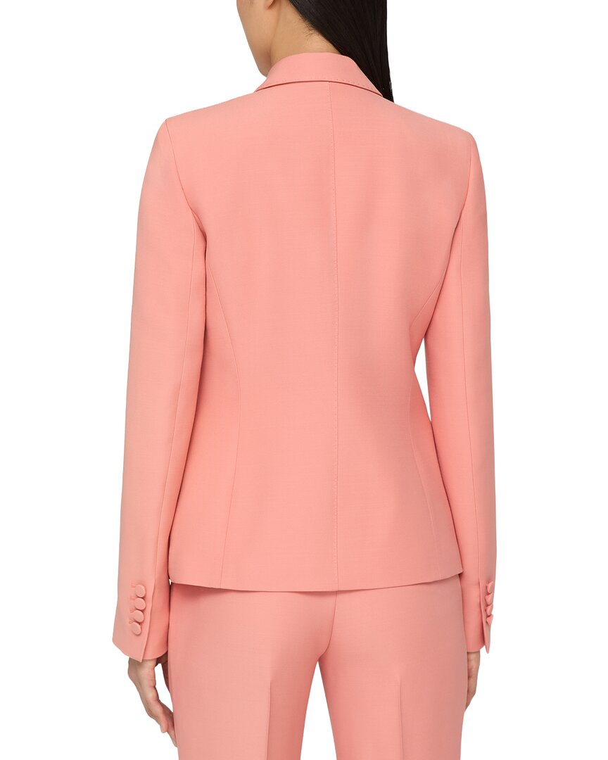ALPI-ALTROSA PINK-