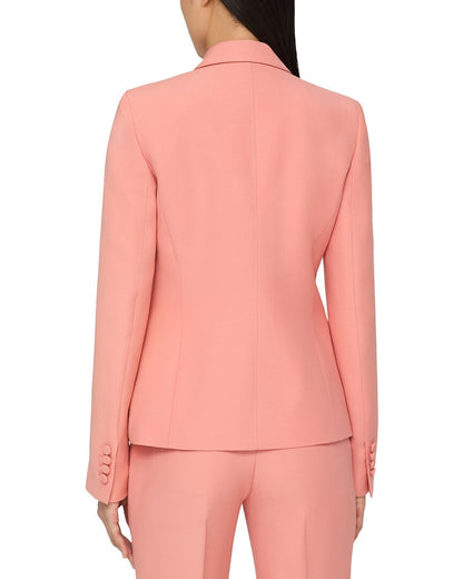 ALPI-ALTROSA PINK-
