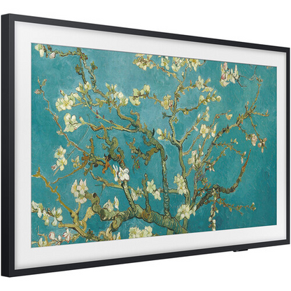 Samsung 32" the Frame Full HD Smart QLED TV