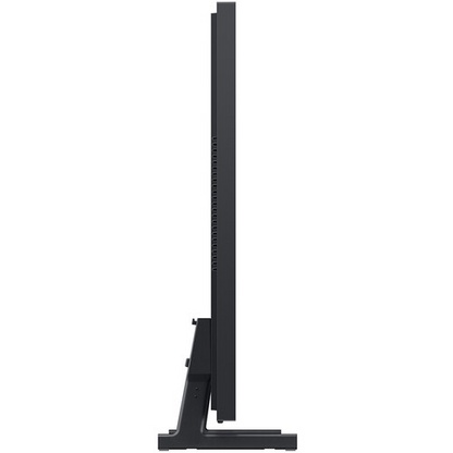Samsung 32" the Frame Full HD Smart QLED TV