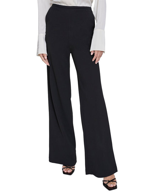 BLK-BLACK-