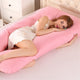 C Pink