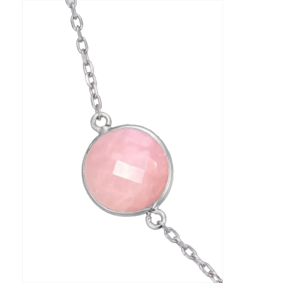 Pink-