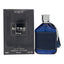 Nitro Blue