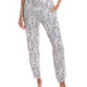 069-Multi Stripe Texture