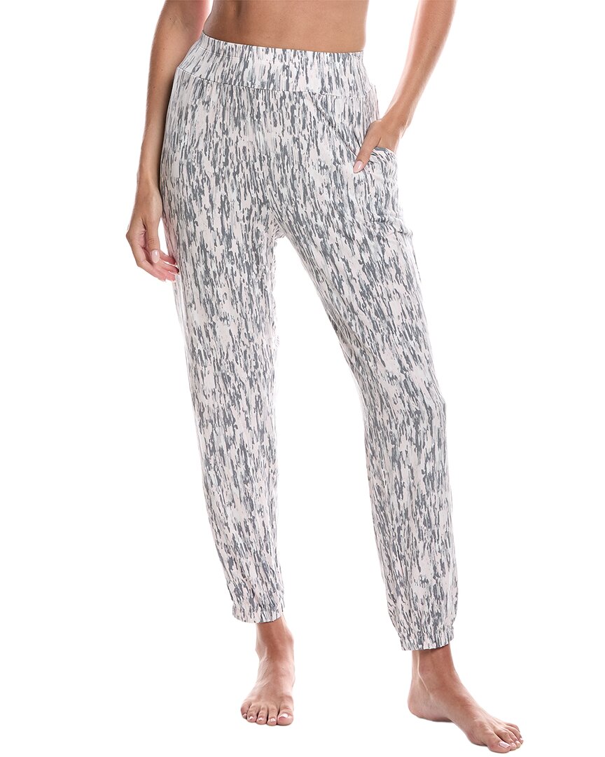 069-Multi Stripe Texture-