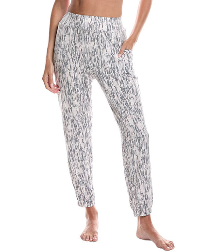 069-Multi Stripe Texture-