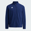 Team Navy / White