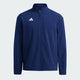 Team Navy / White