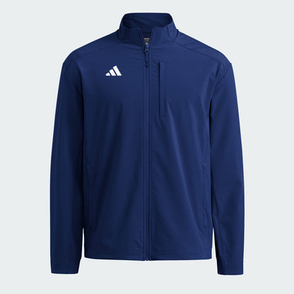 Team Navy / White-